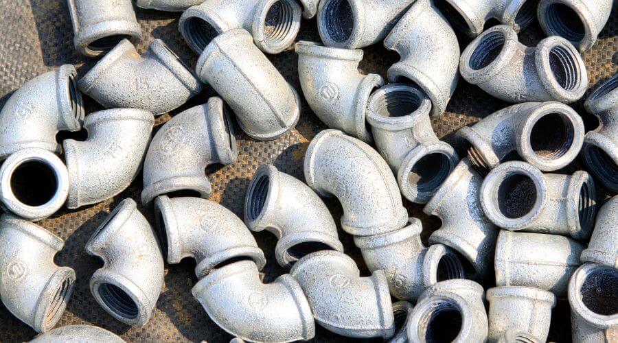 Professional New roof installation in Kingston, GA